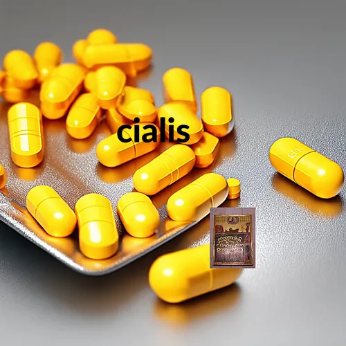 Acheter vrais cialis